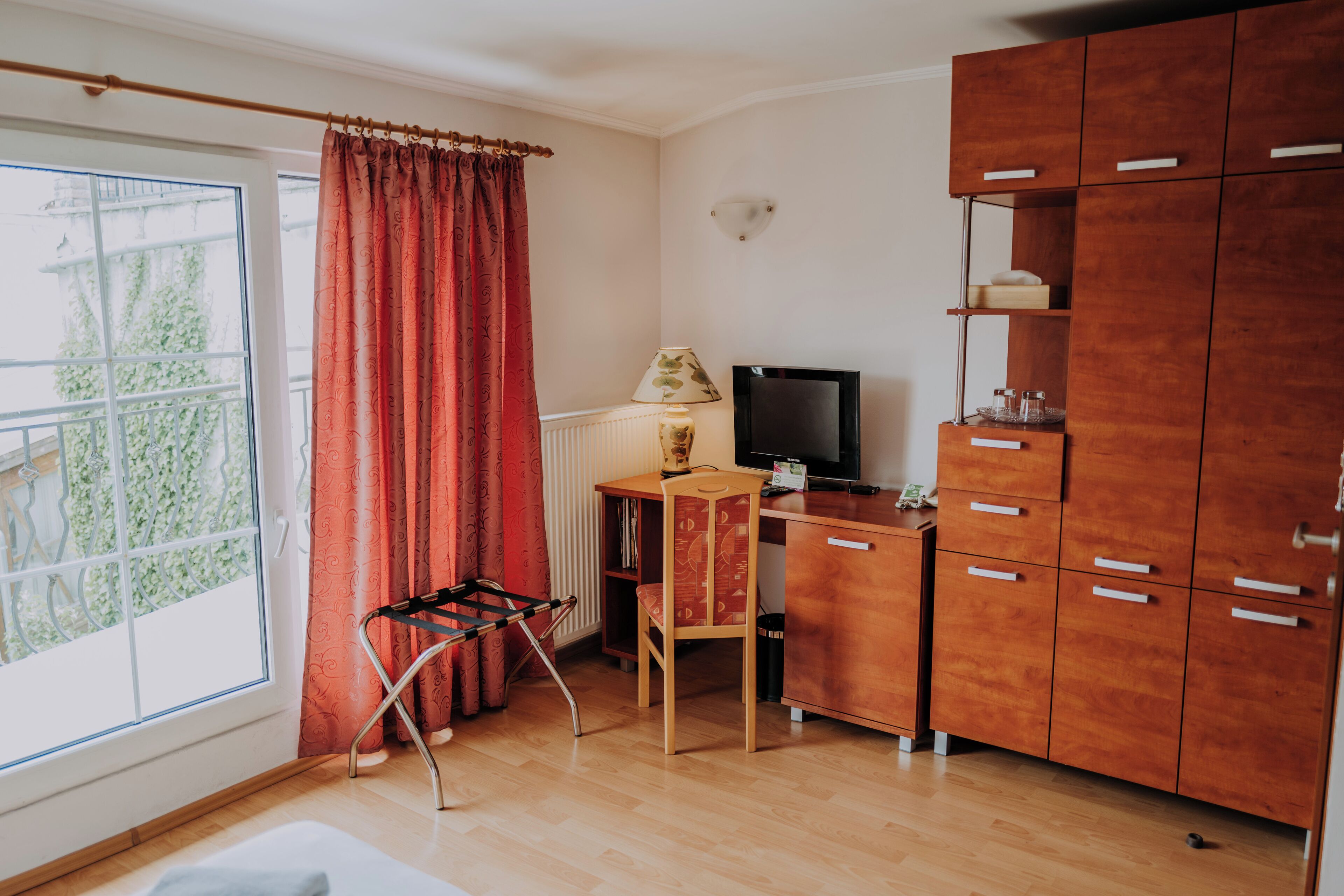 Foto - The Rooms by Dalia