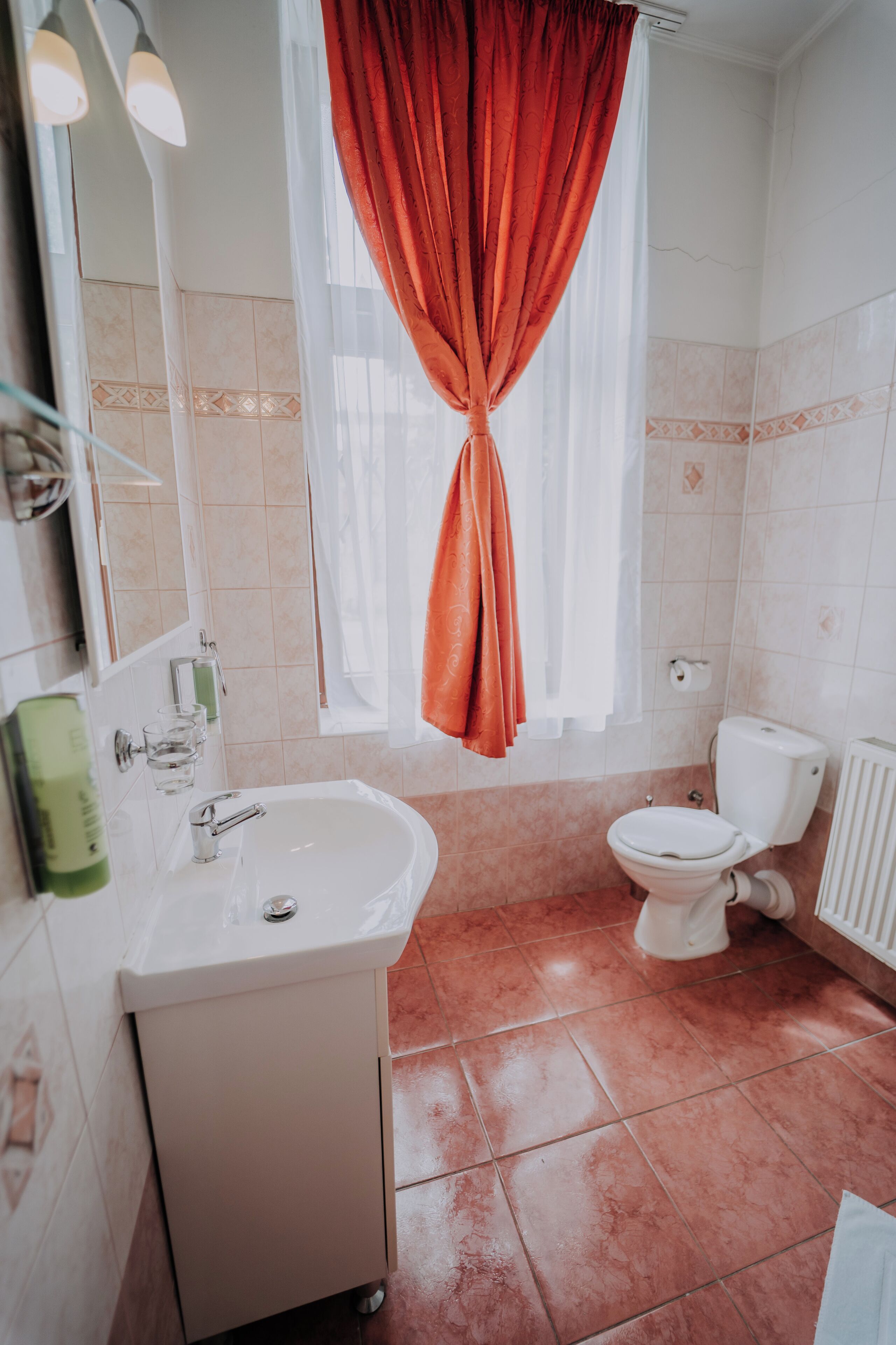 Foto - The Rooms by Dalia