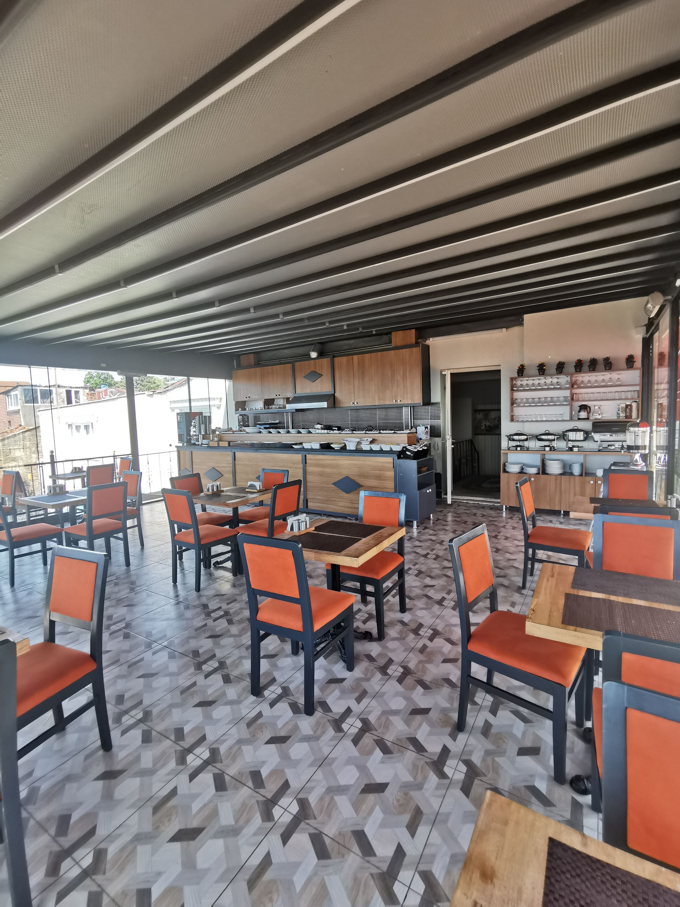 Photo - Apple Tree Hotel