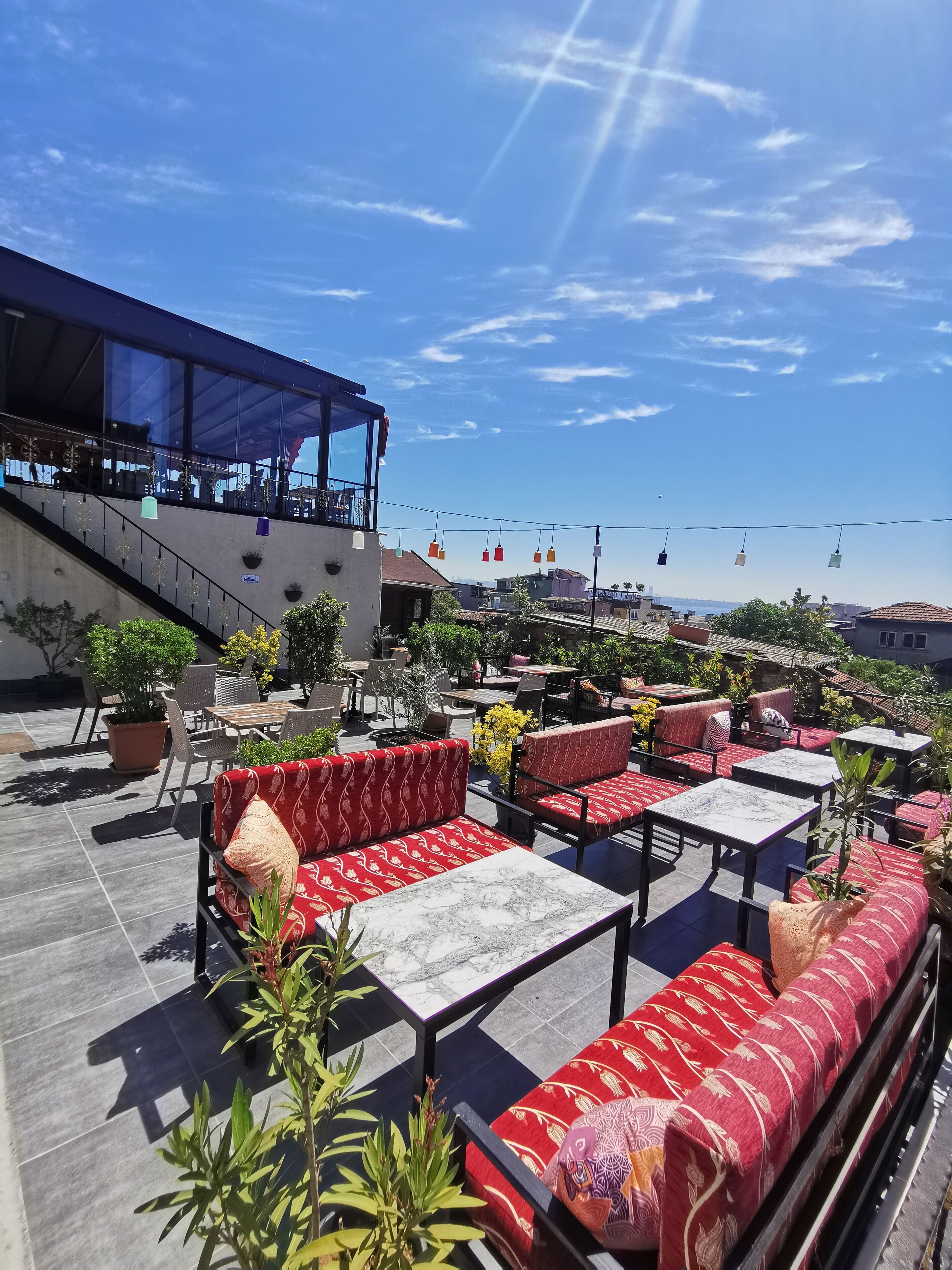 Photo - Apple Tree Hotel