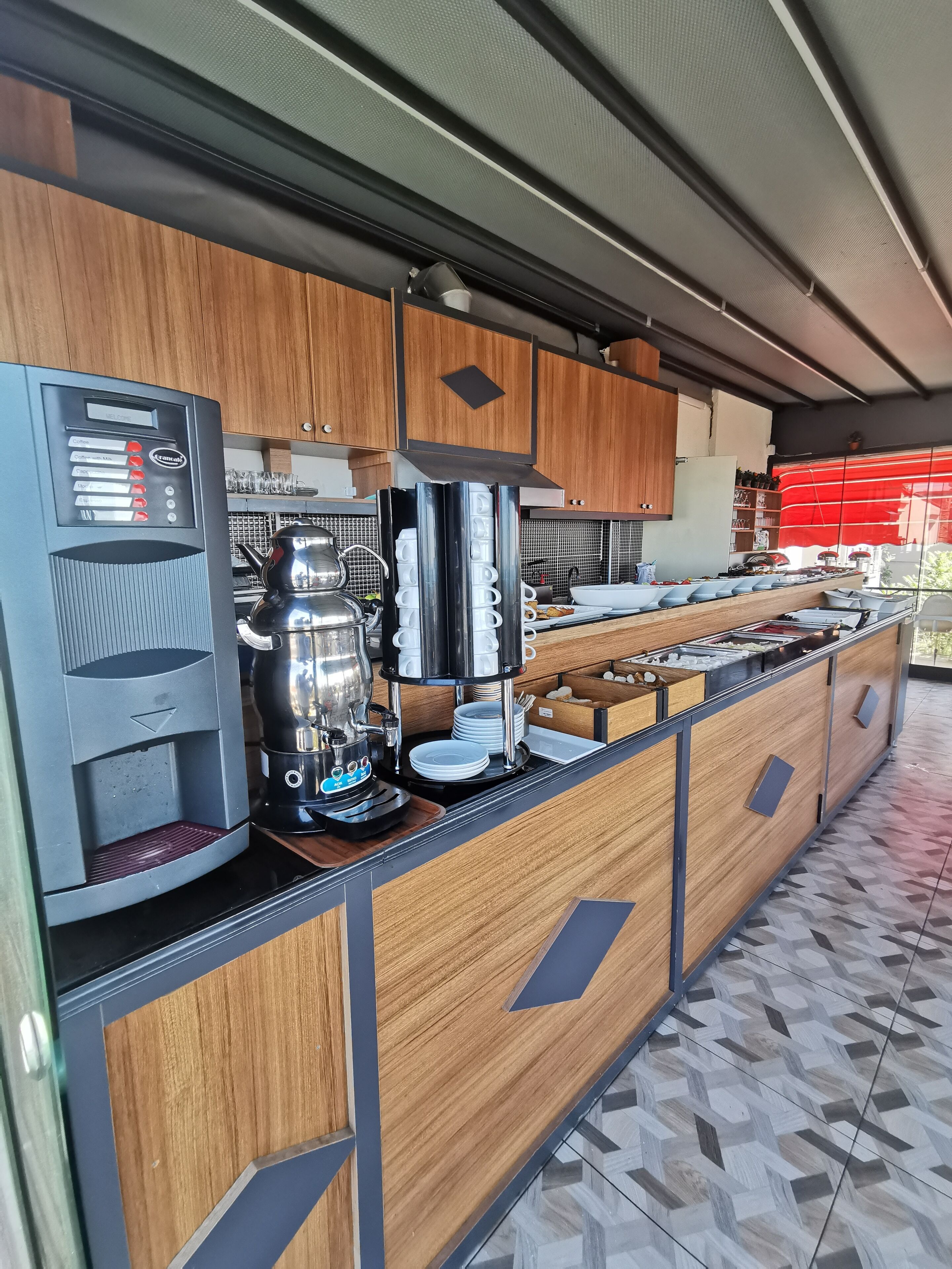 Photo - Apple Tree Hotel