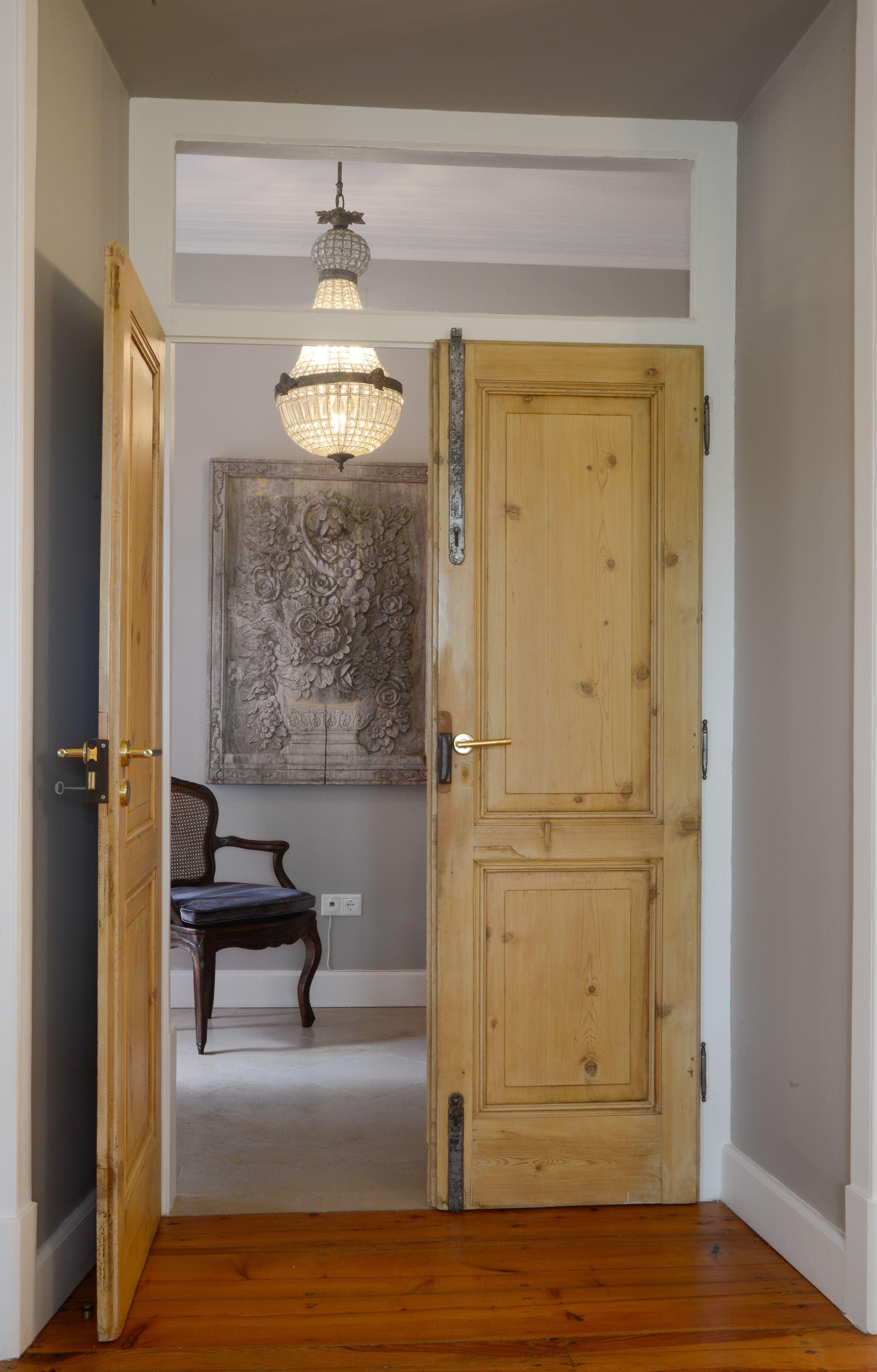 Foto - Quinta de Sao Tadeu