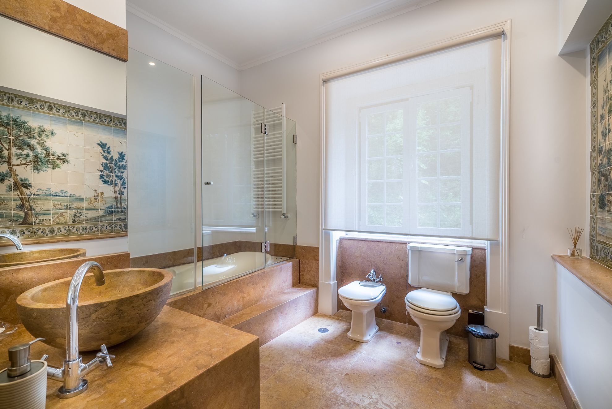 Foto - Quinta de Sao Tadeu