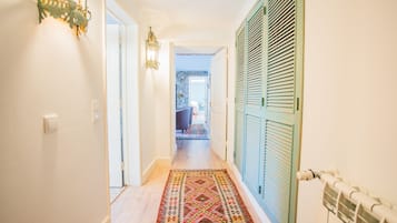 Junior Suite | Free WiFi