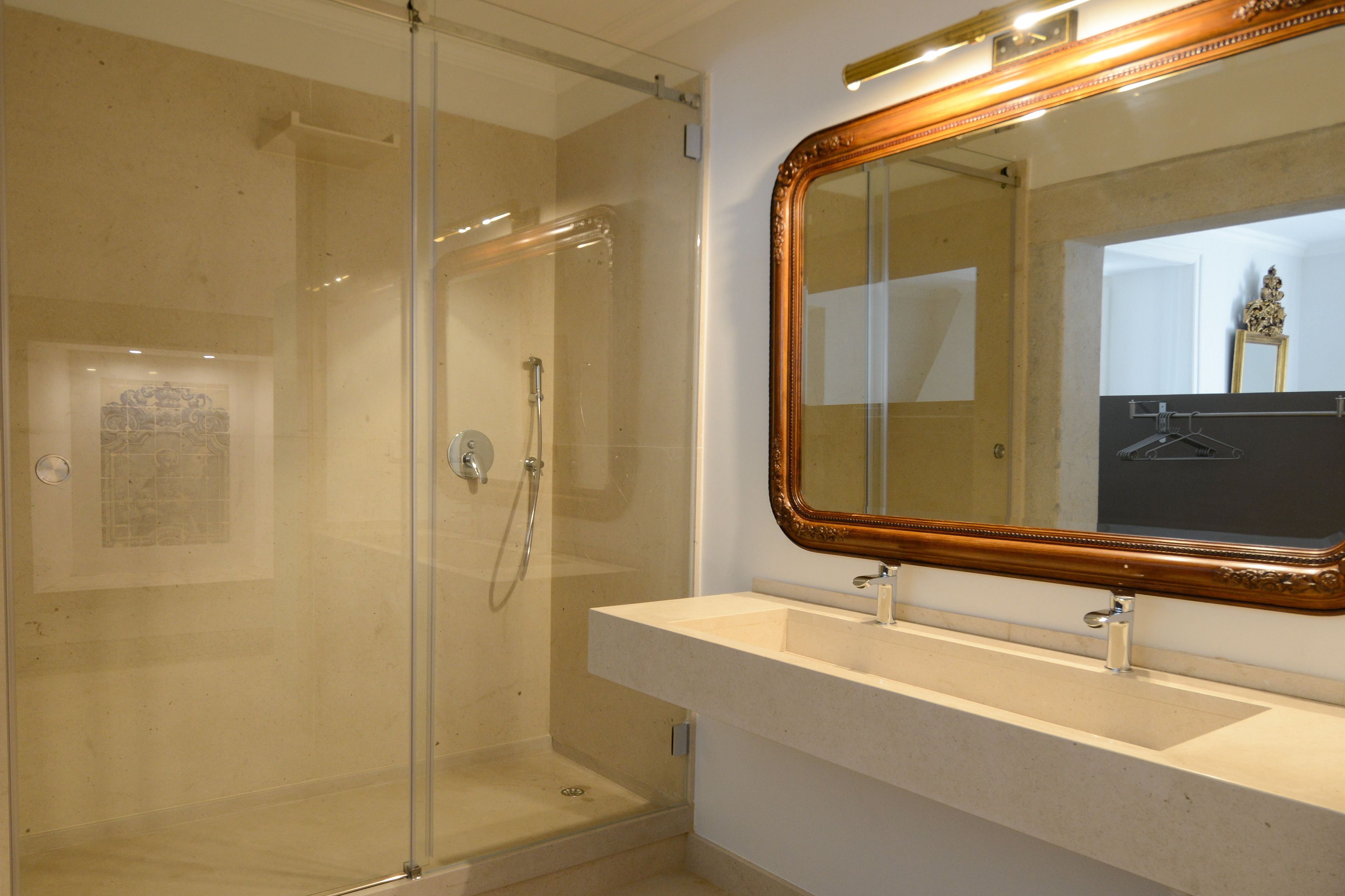 Foto - Quinta de Sao Tadeu