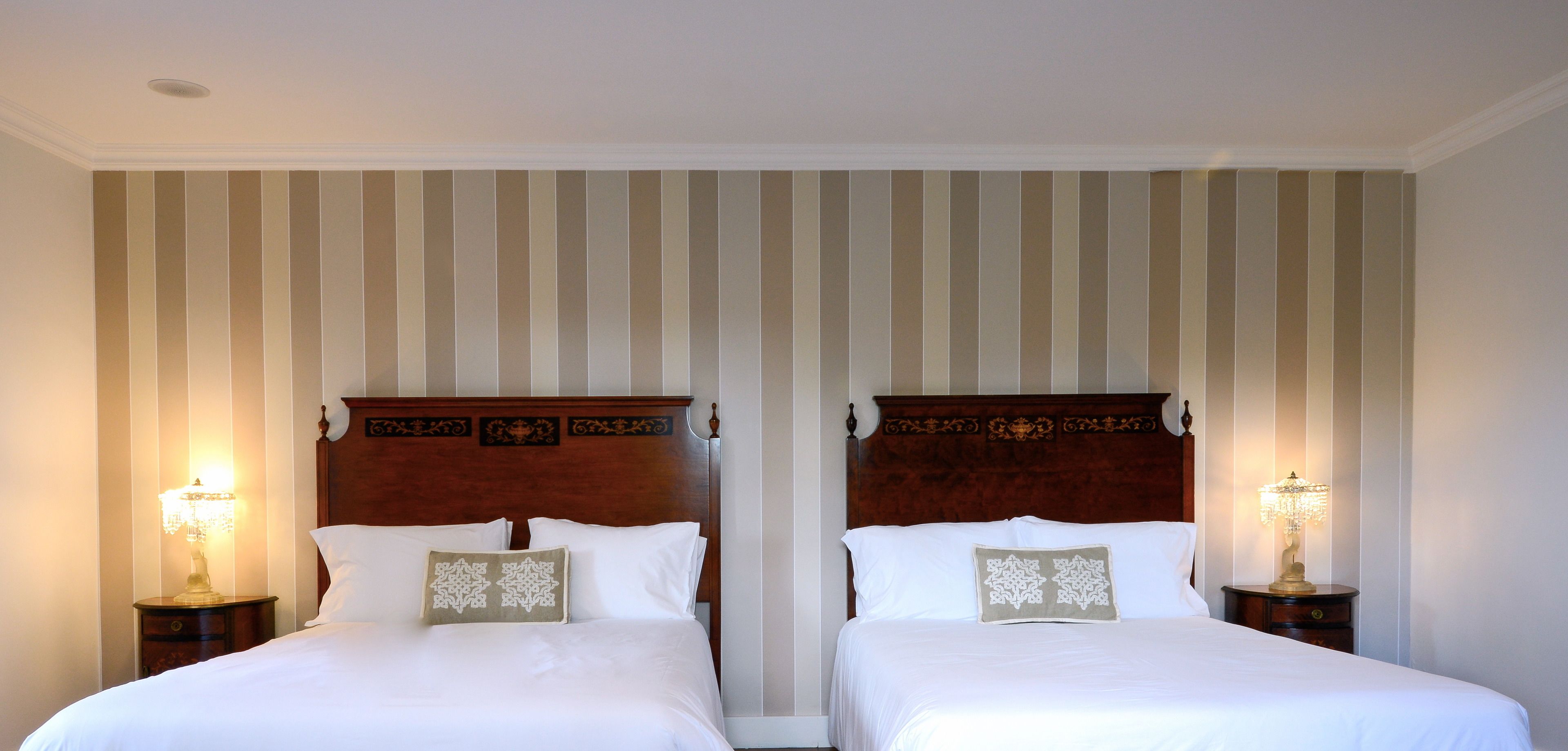 Foto - Quinta de Sao Tadeu