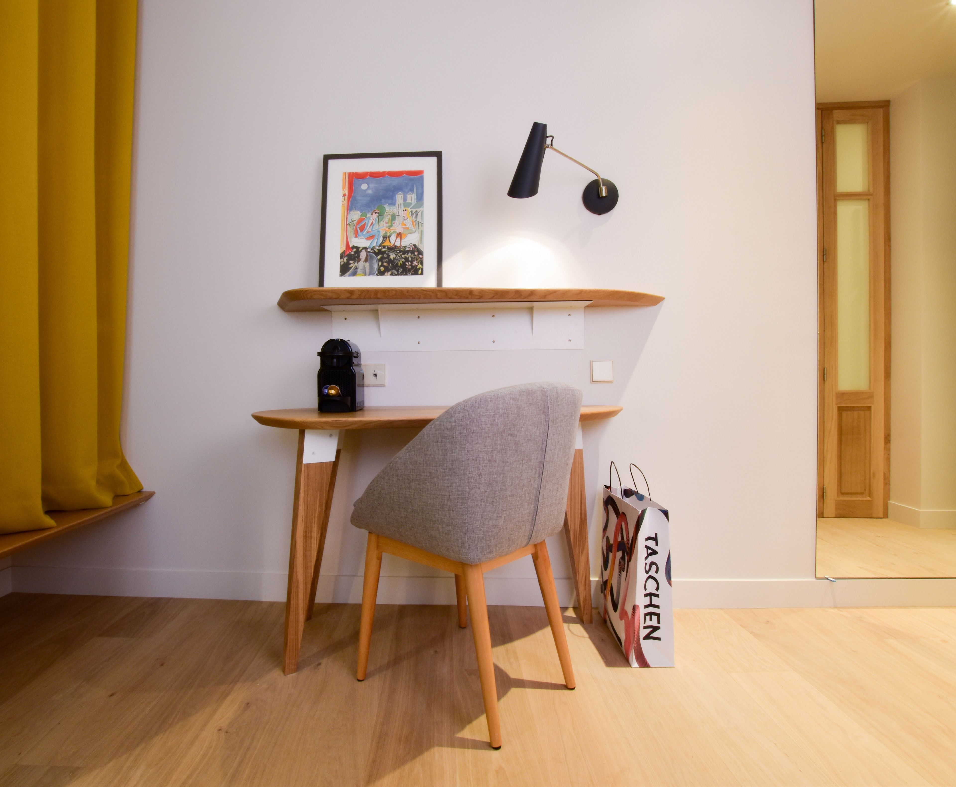 Foto - Victoire & Germain