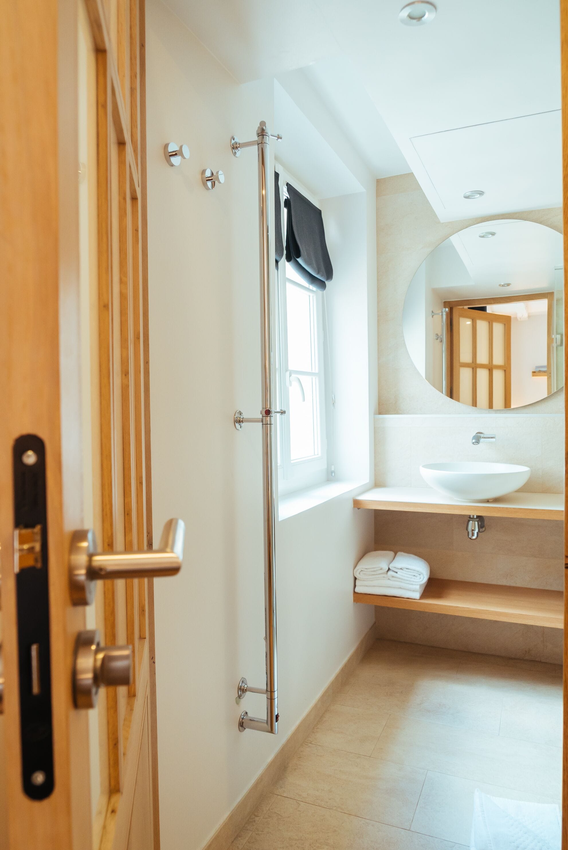 Foto - Victoire & Germain