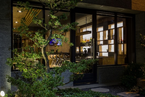 ホテル イン (三揚精品商旅)