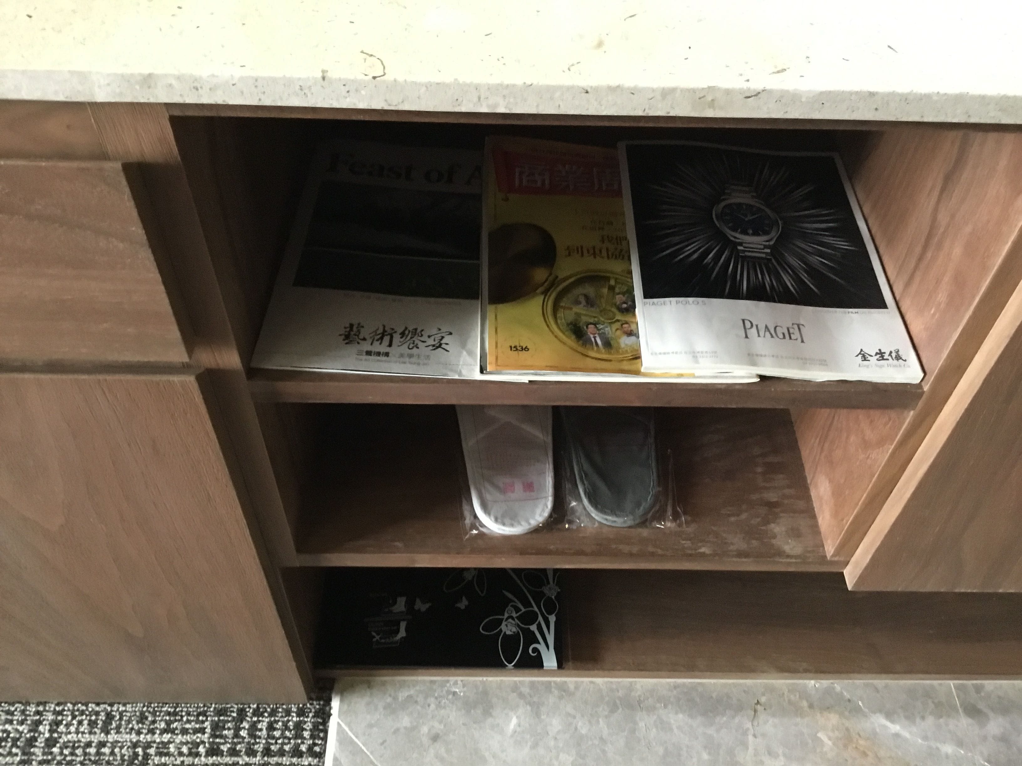 superior room, 1 double bed | down duvets, in-room safe, desk, blackout curtains