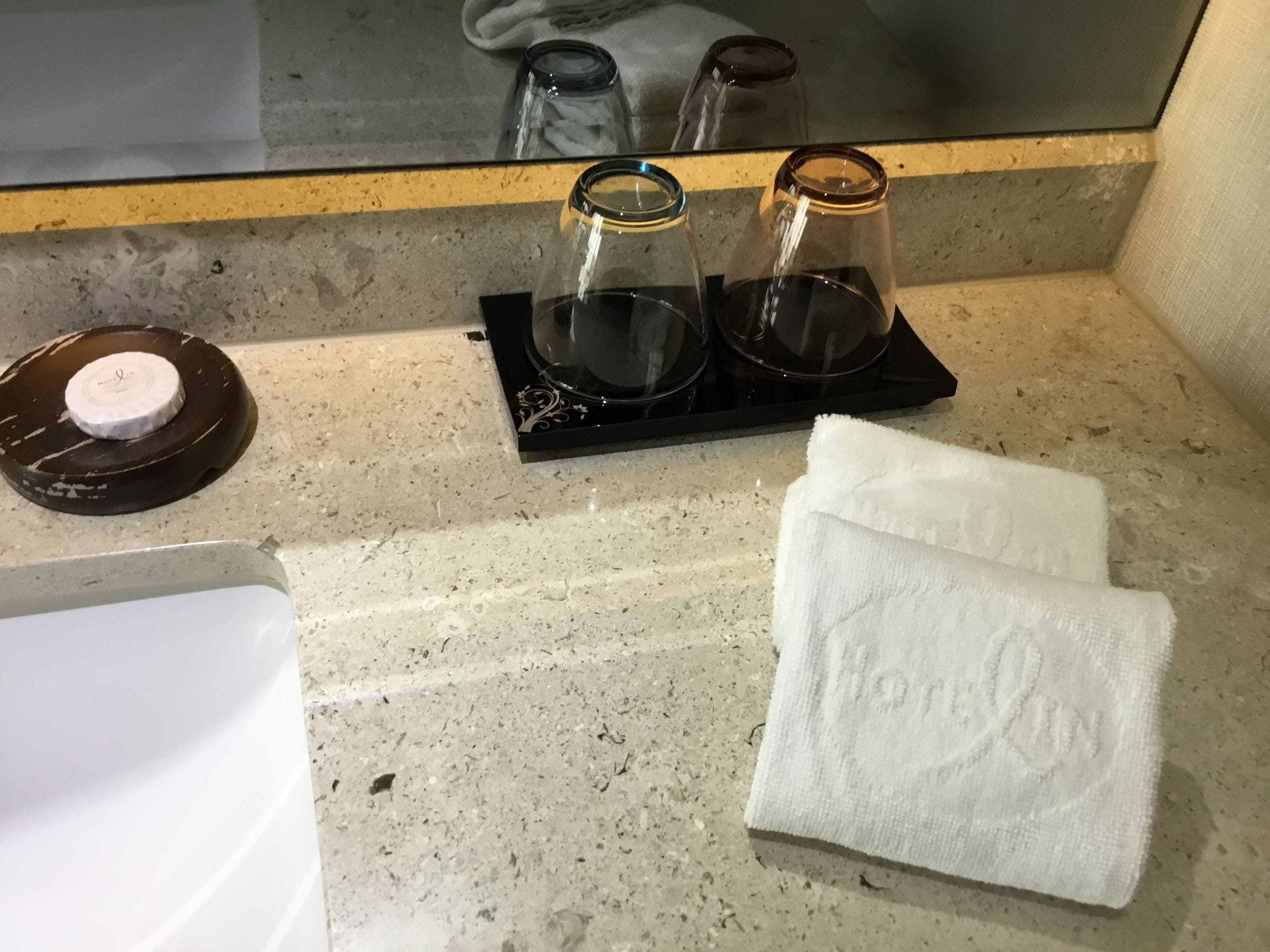 superior room, 1 double bed | down duvets, in-room safe, desk, blackout curtains