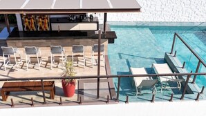 Unclassified image, 5 of 57, button - Granterrara Hotel (Jequie)