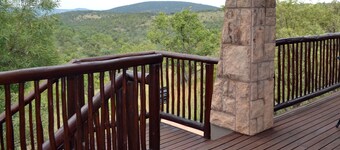 Elements Private Golf Reserve