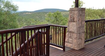 Elements Private Golf Reserve