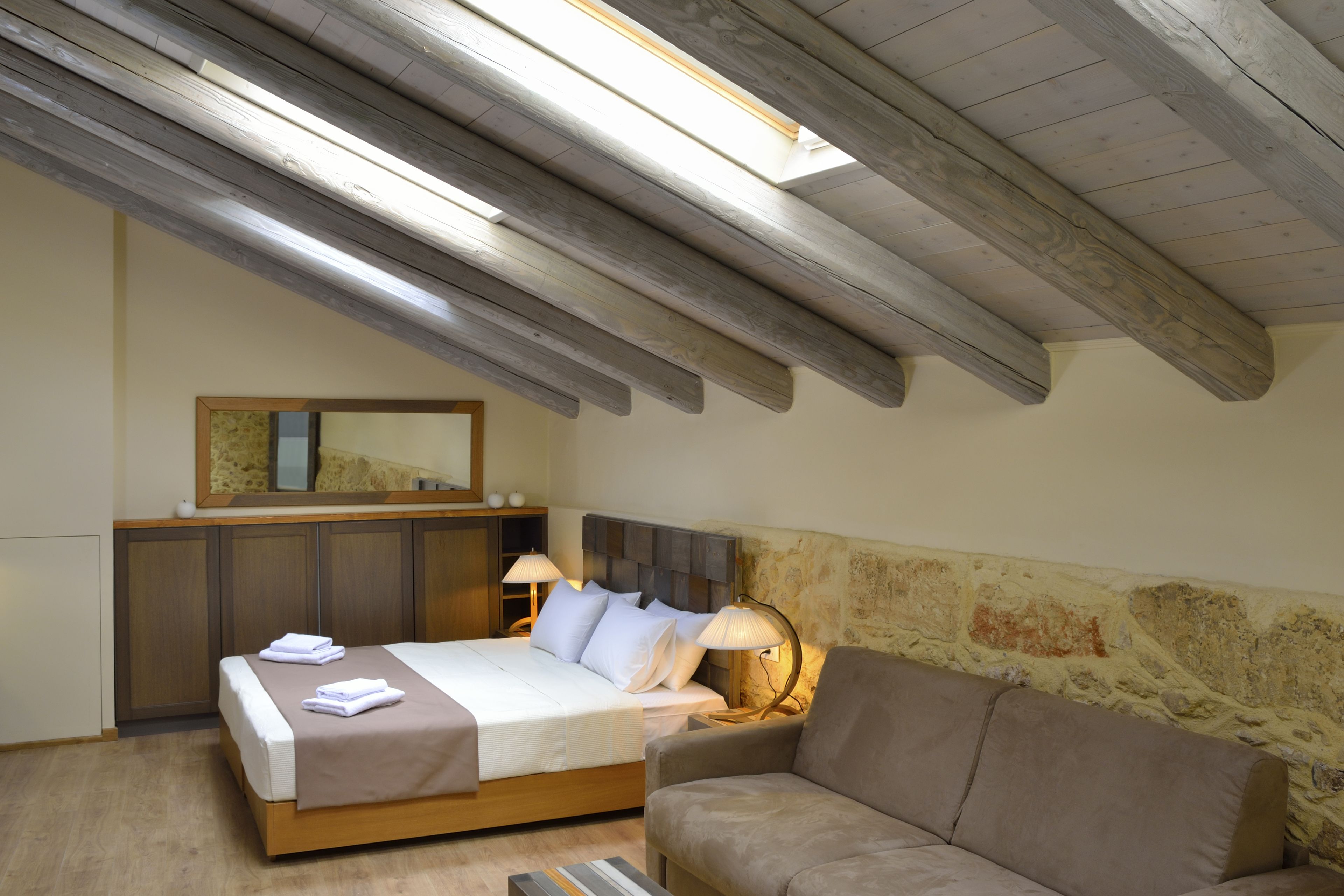 Photo - Elia Kentron