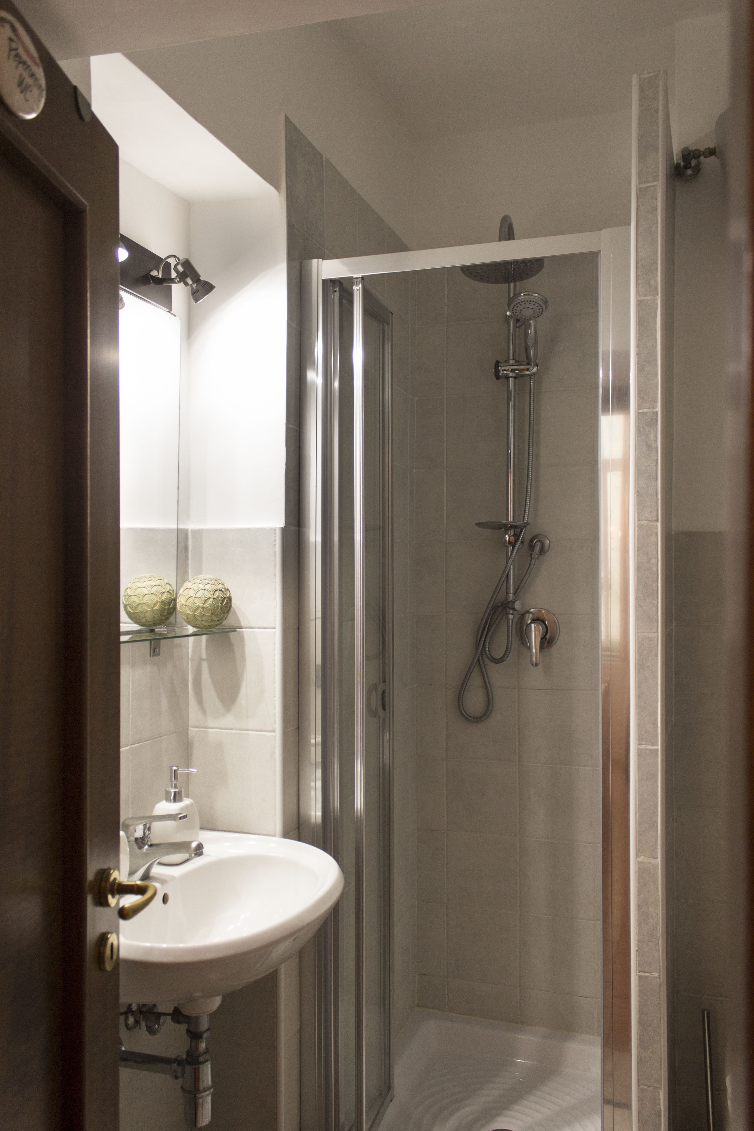 Foto - Sui Tetti di Napoli