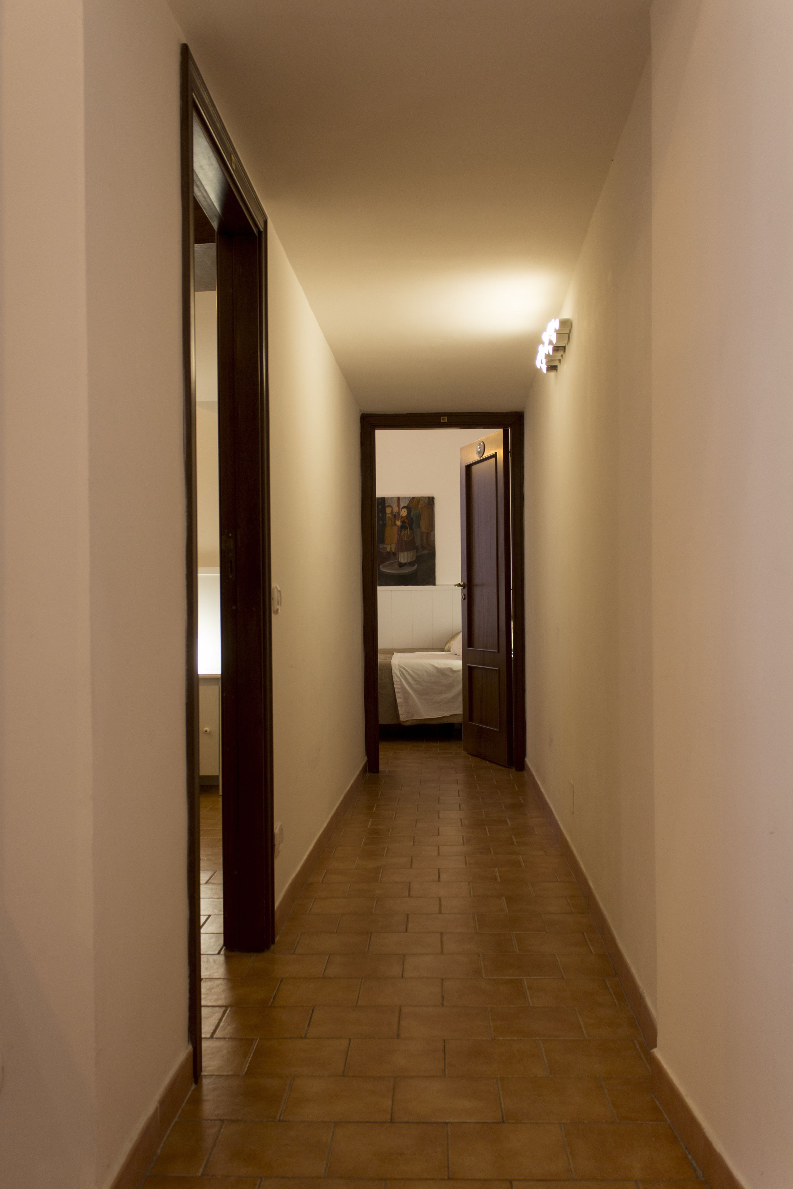 Foto - Sui Tetti di Napoli