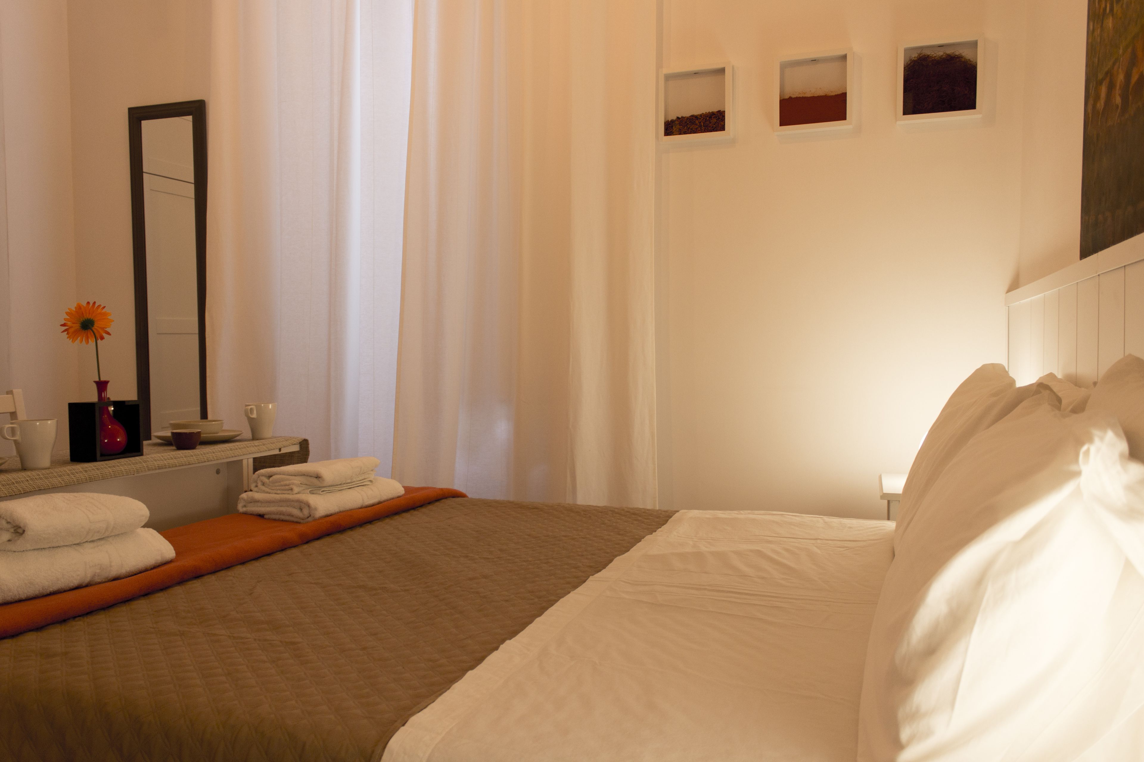 Foto - Sui Tetti di Napoli