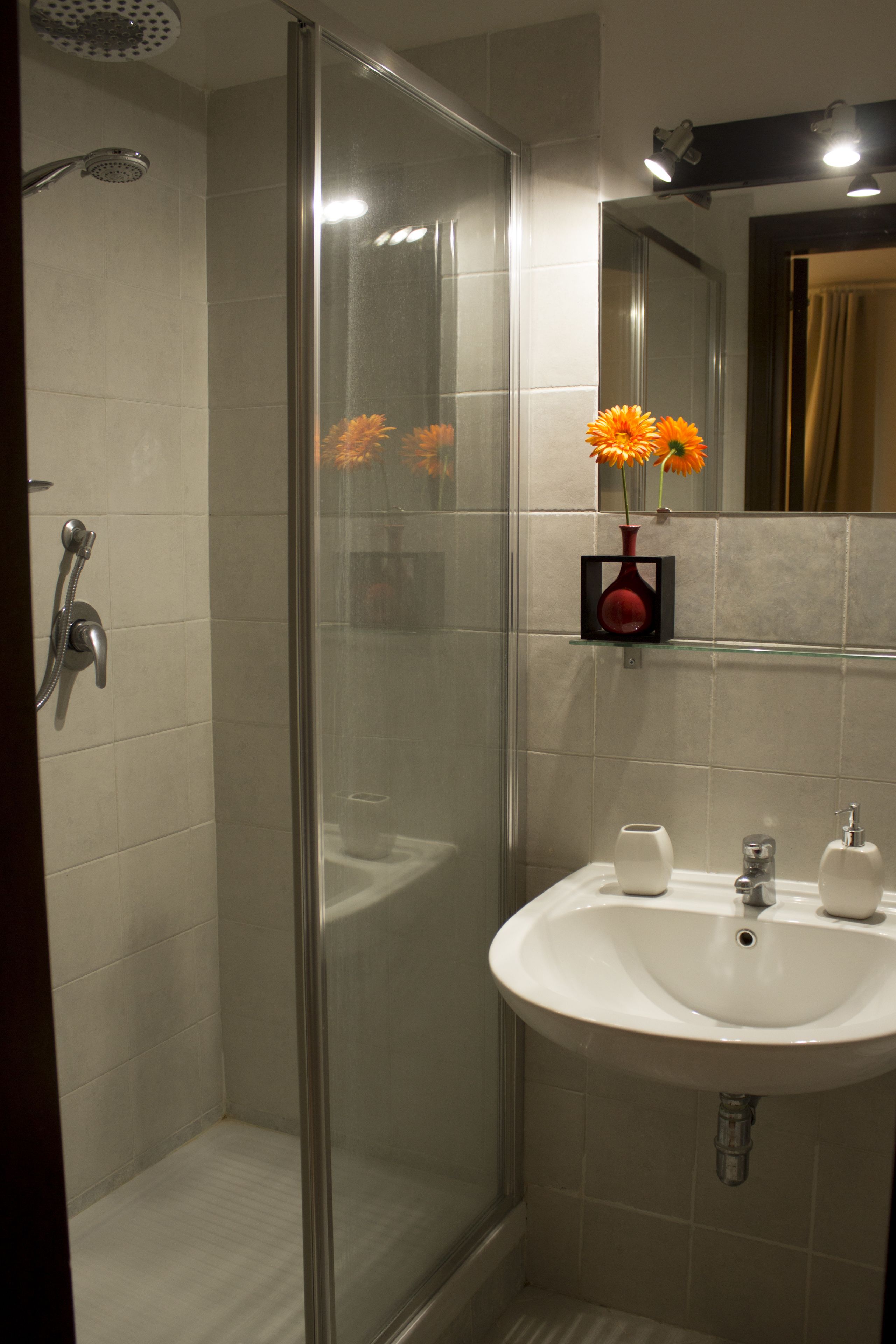 Foto - Sui Tetti di Napoli