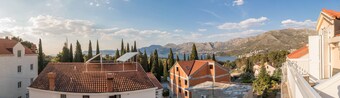 Villa Voinić