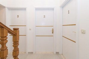 Interior - Villa Voinić (Konavle)