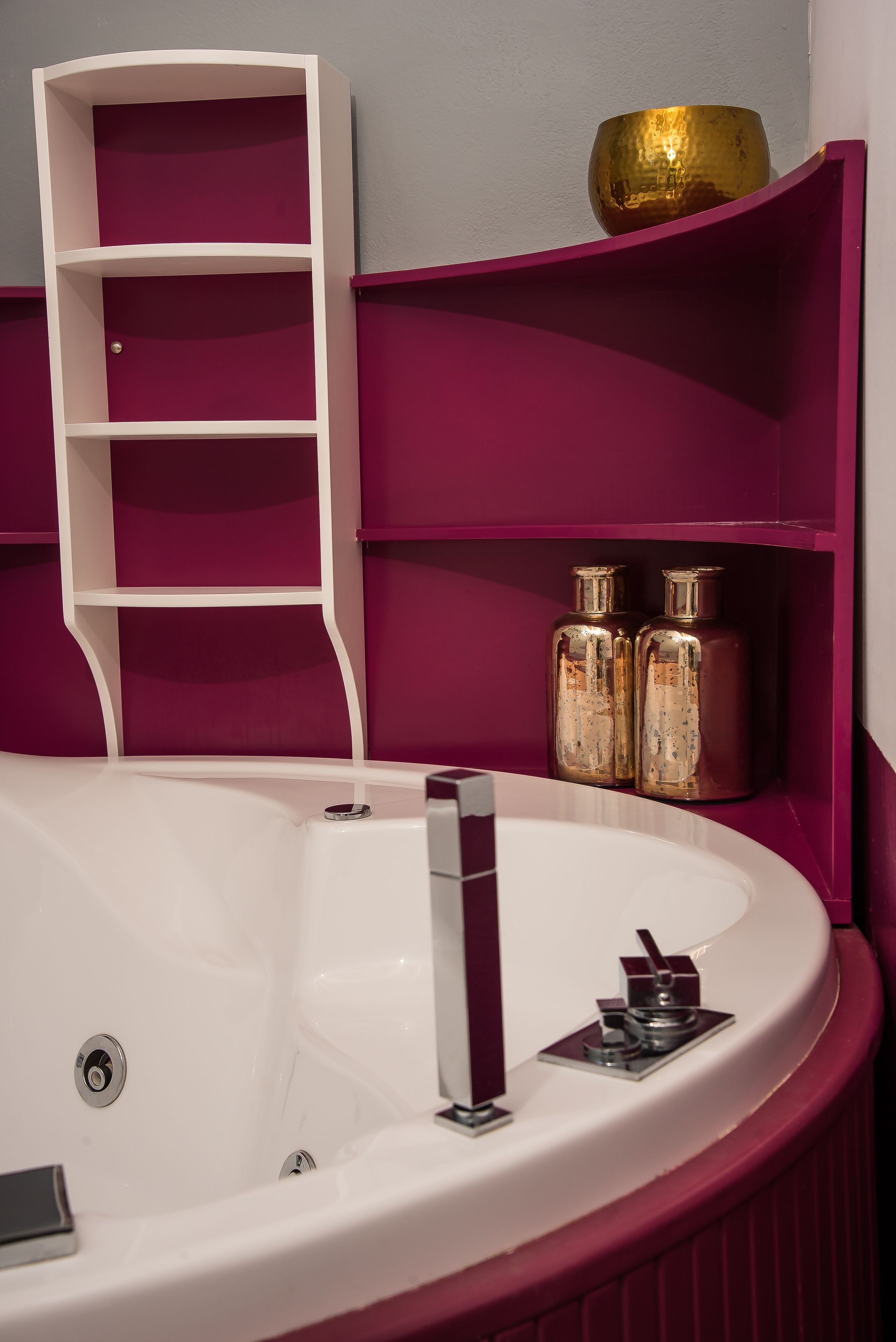 Foto - Elia Portou Due