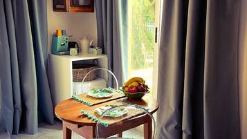 2 bedrooms, premium bedding, minibar, soundproofing