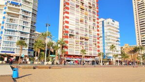Exterieur
