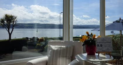 Douglas Park Guest House