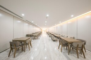 Dining - Piao Home Inn Beijing Guomao East (Beijing)