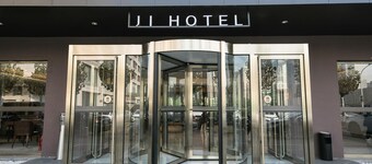 Piao Home Inn Beijing Guomao East