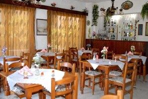 Tempat makan