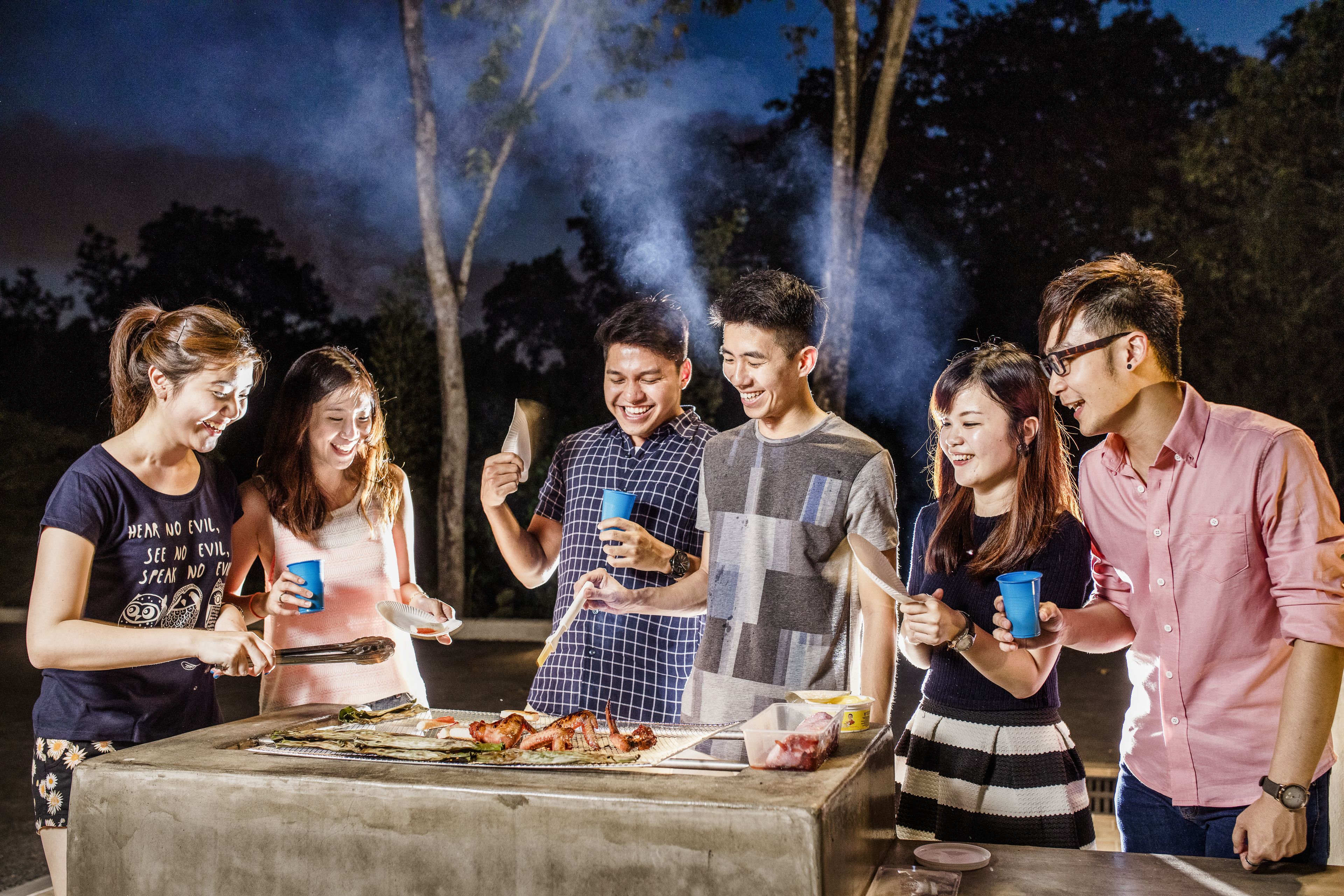 Photo - D'Resort @ Downtown East