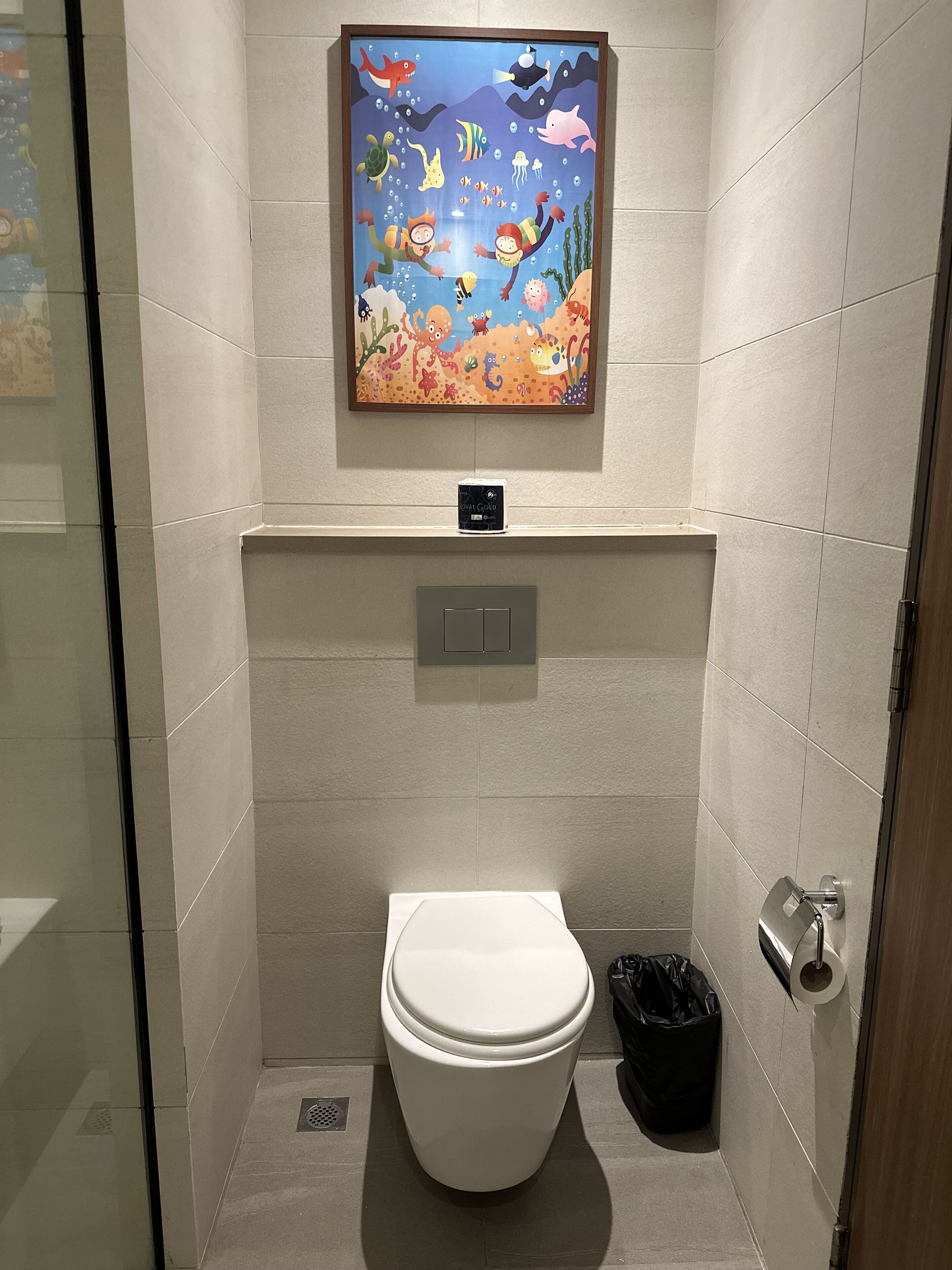 Photo - D'Resort @ Downtown East