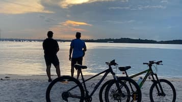 Vélo