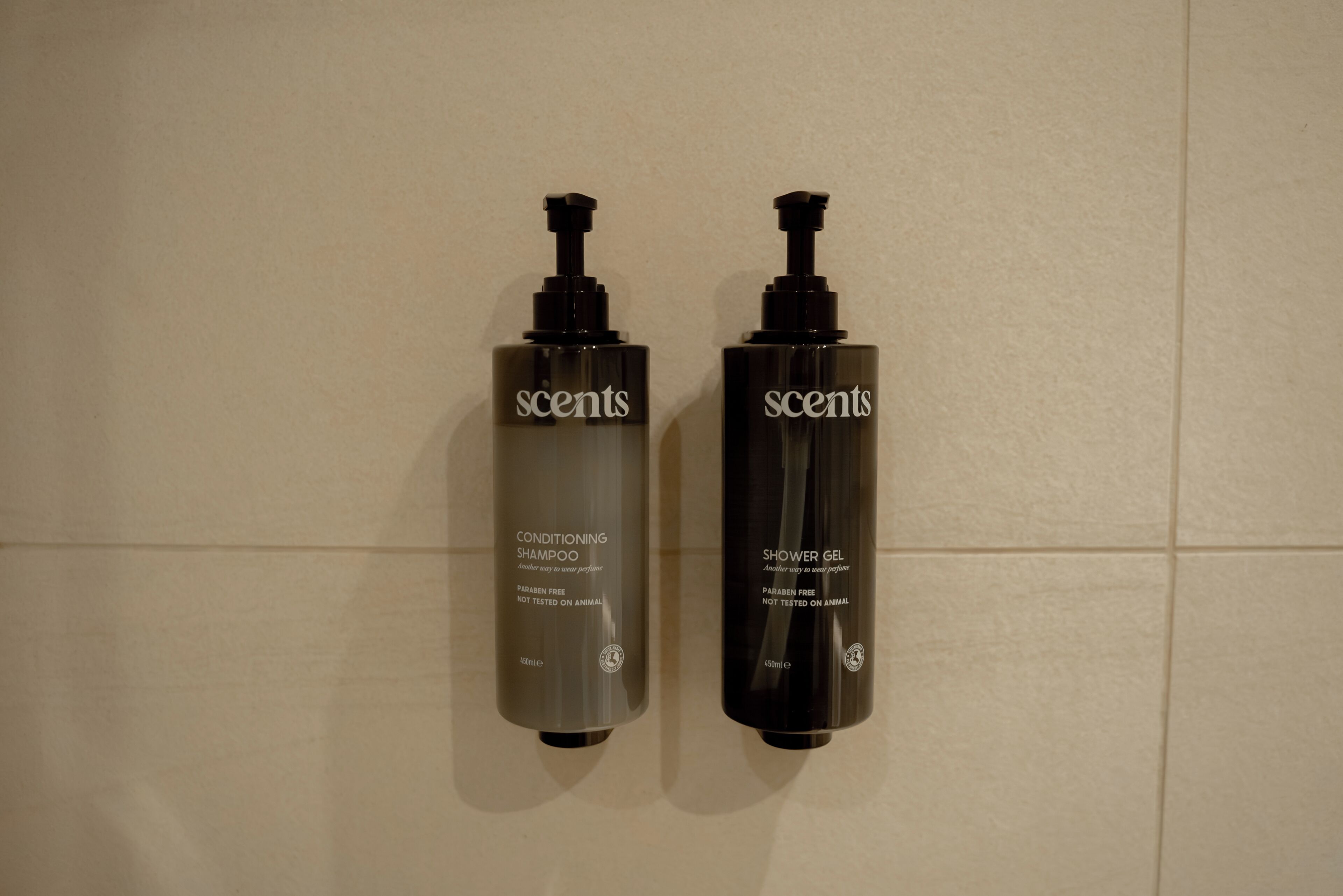 Photo - D'Resort @ Downtown East