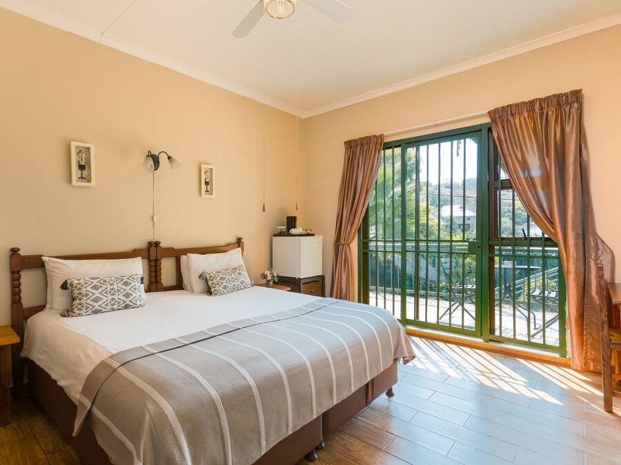 Rom – executive, 1 soverom (Executive Double/Twin Room) | 14 soverom, sengetøy i egyptisk bomull og sengetøy av topp kvalitet