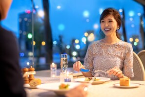 레스토랑