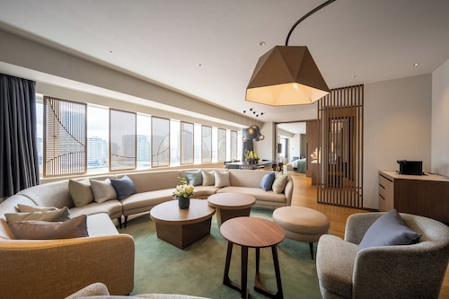 니가타 그랜드 호텔