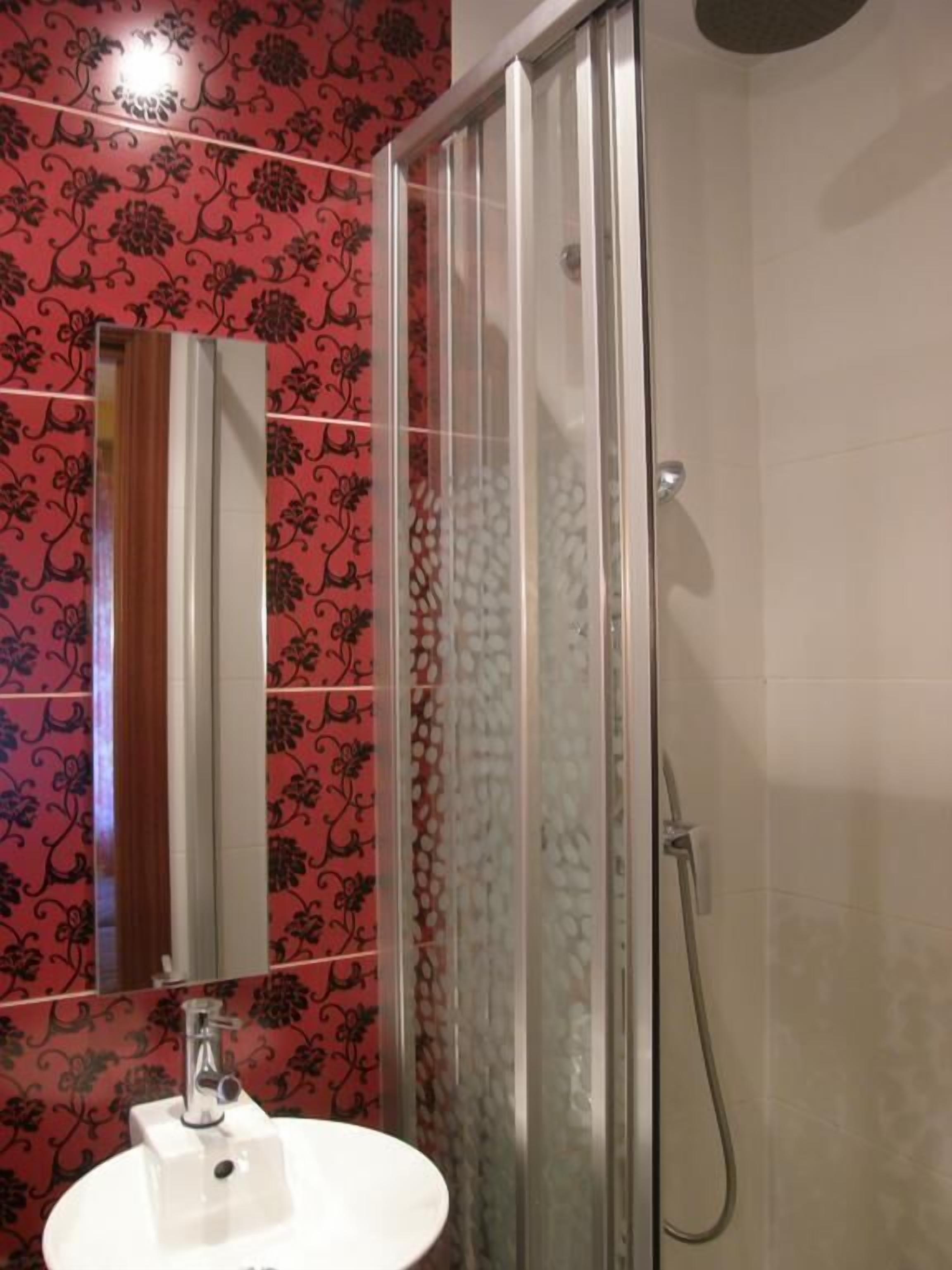 Foto - Hostal Goya Suites