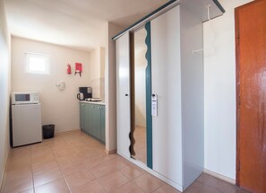 Room - Iskar (Nessebar)