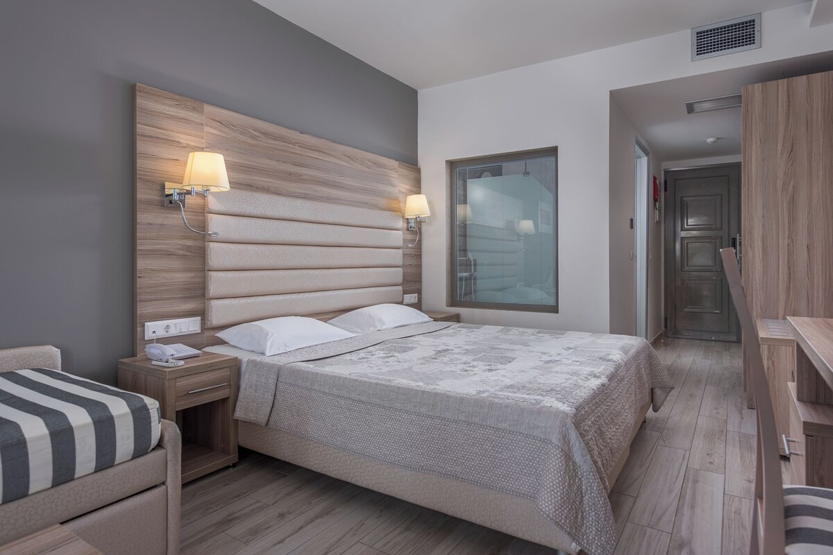 Kamar