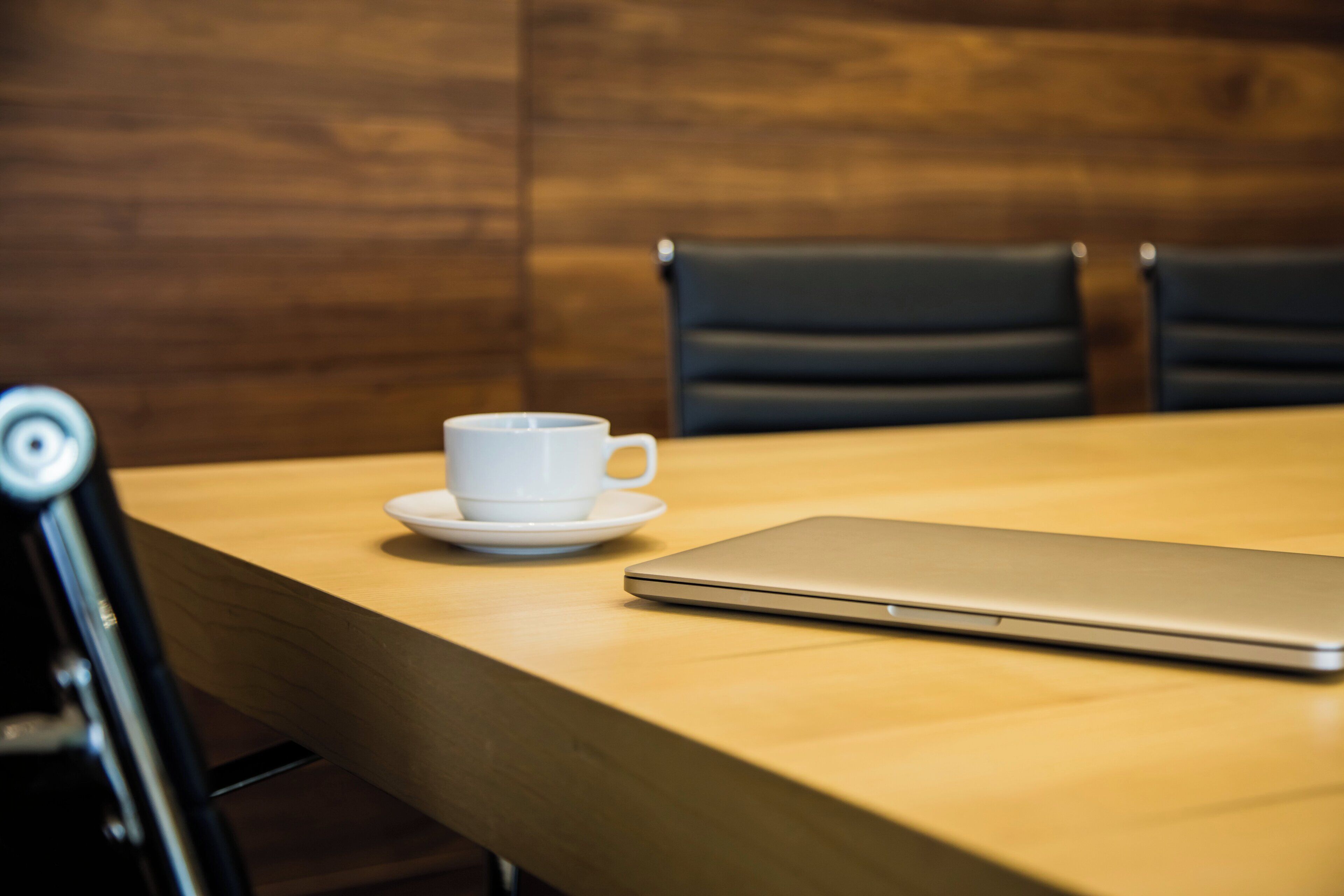 daily buffet breakfast (usd 30 per person)