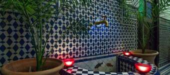 Riad Taha