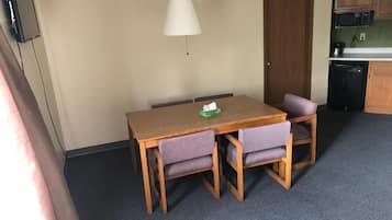 Tempat makan