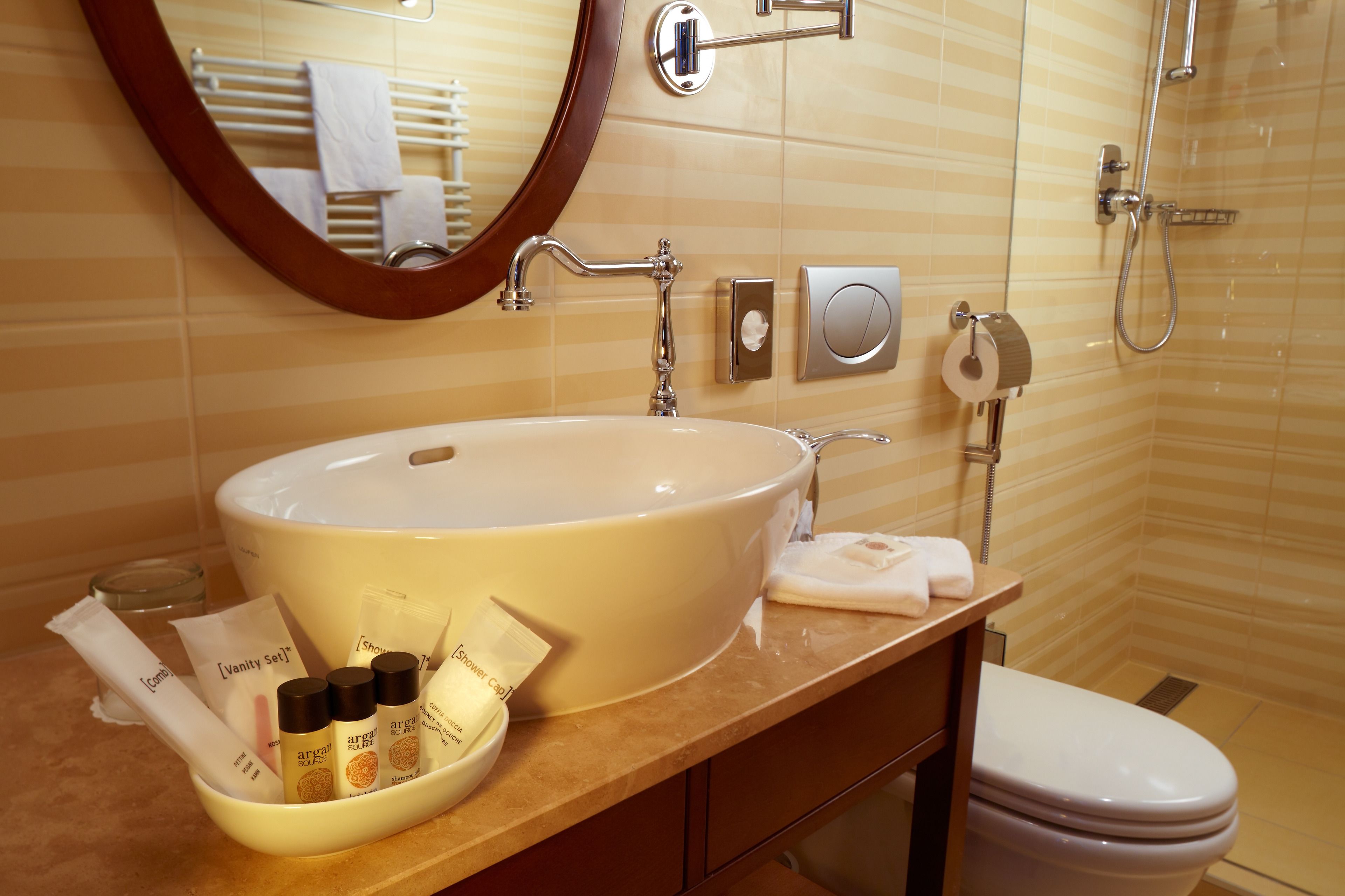 minibar, in-room safe, blackout curtains, soundproofing