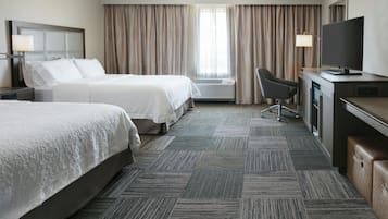 Escrivaninha, espaço de trabalho para notebook