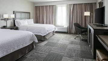 Masa, dizüstü bilgisayar çalışma alanı, ütü/ütü masası