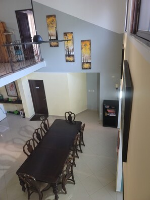 Sala d'estar