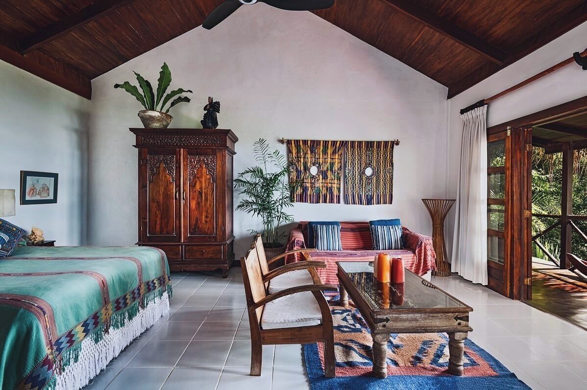 superior room, 1 king bed, lake view, lakeside | 1 bedroom, premium bedding, minibar, in-room safe